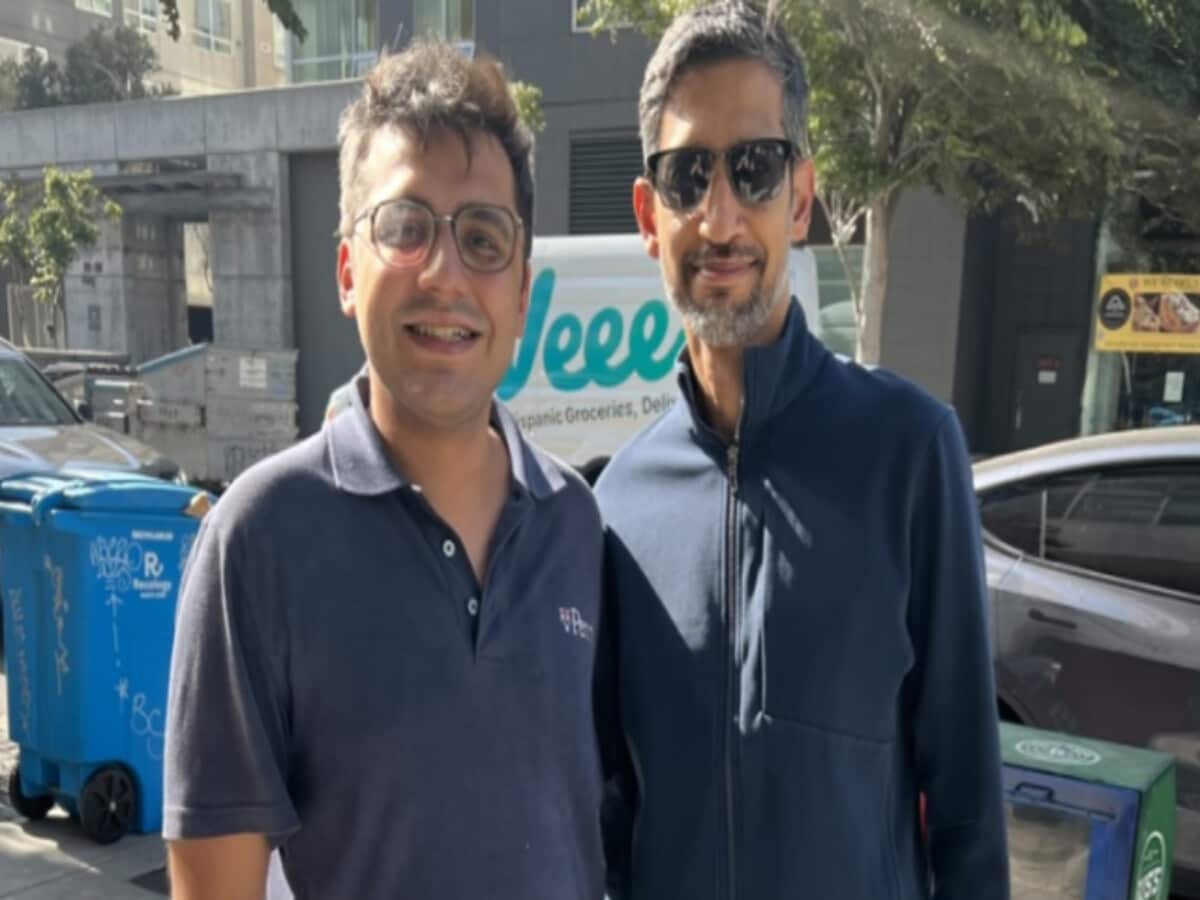 goonj-kesari-hindi-news