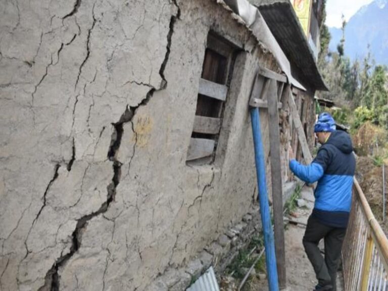 goonj-kesari-hindi-news