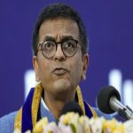 goonj-kesari-hindi-news