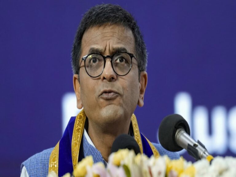 goonj-kesari-hindi-news