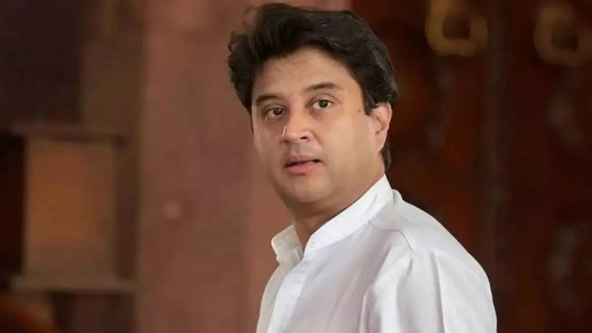 goonj-kesari-hindi-news