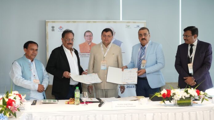 hindi-news