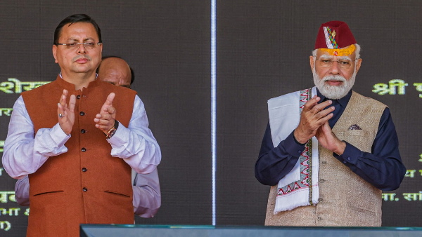 hindi-news
