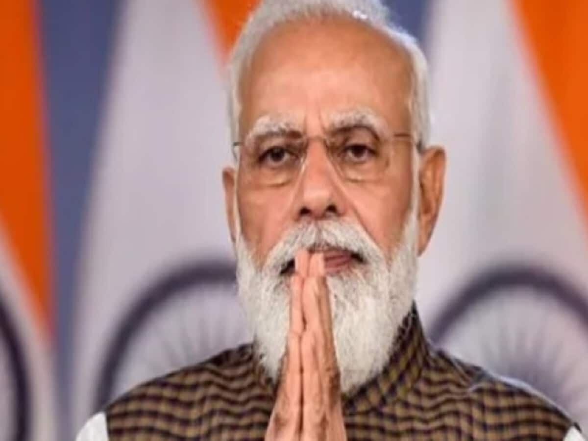 hindi-news