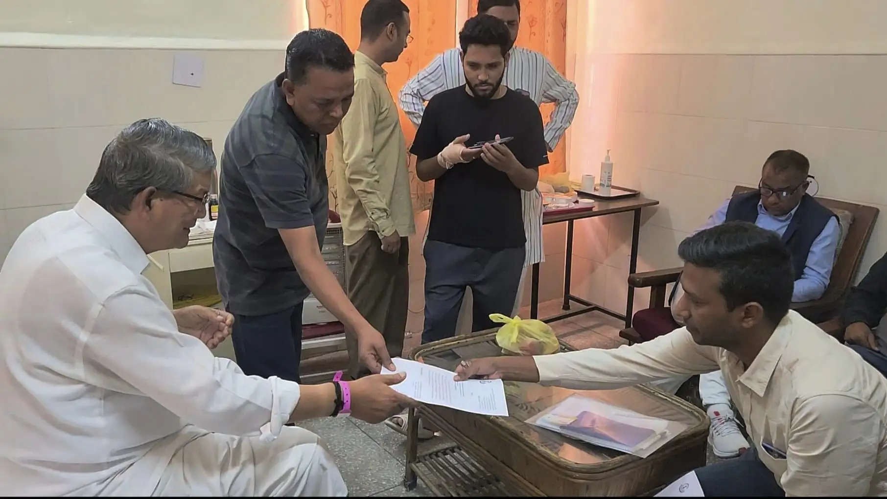 hindi-news