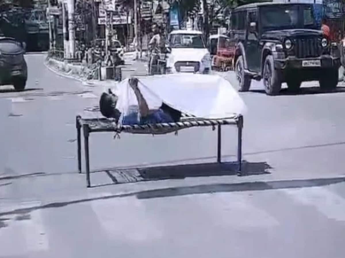hindi-news