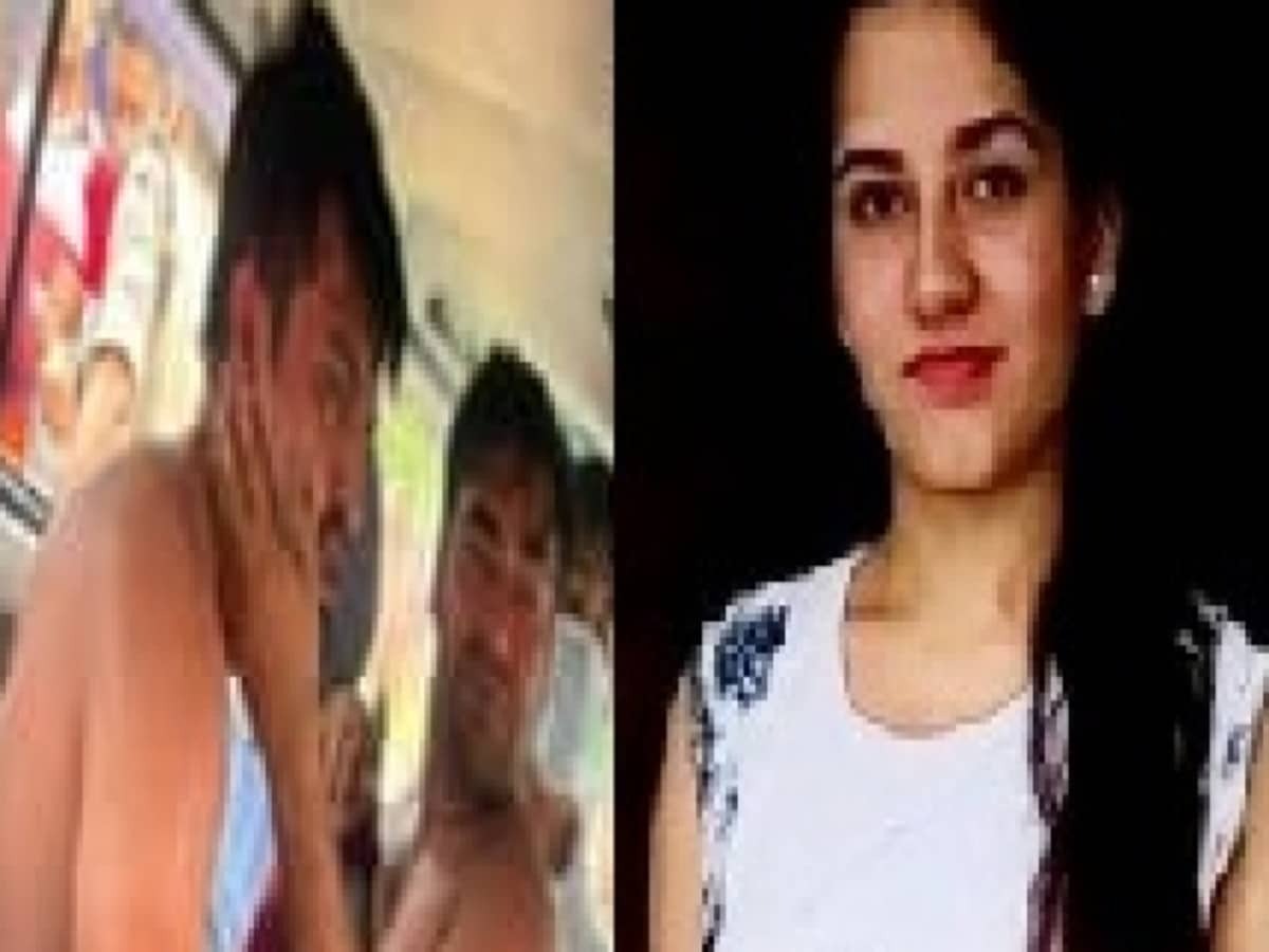 hindi-news