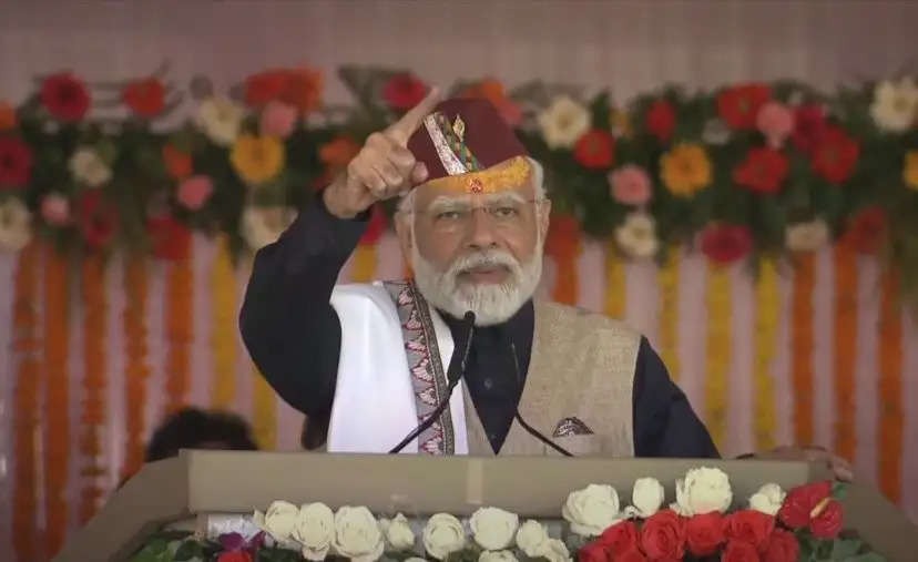 hindi-news
