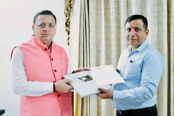 tv-hindi-news