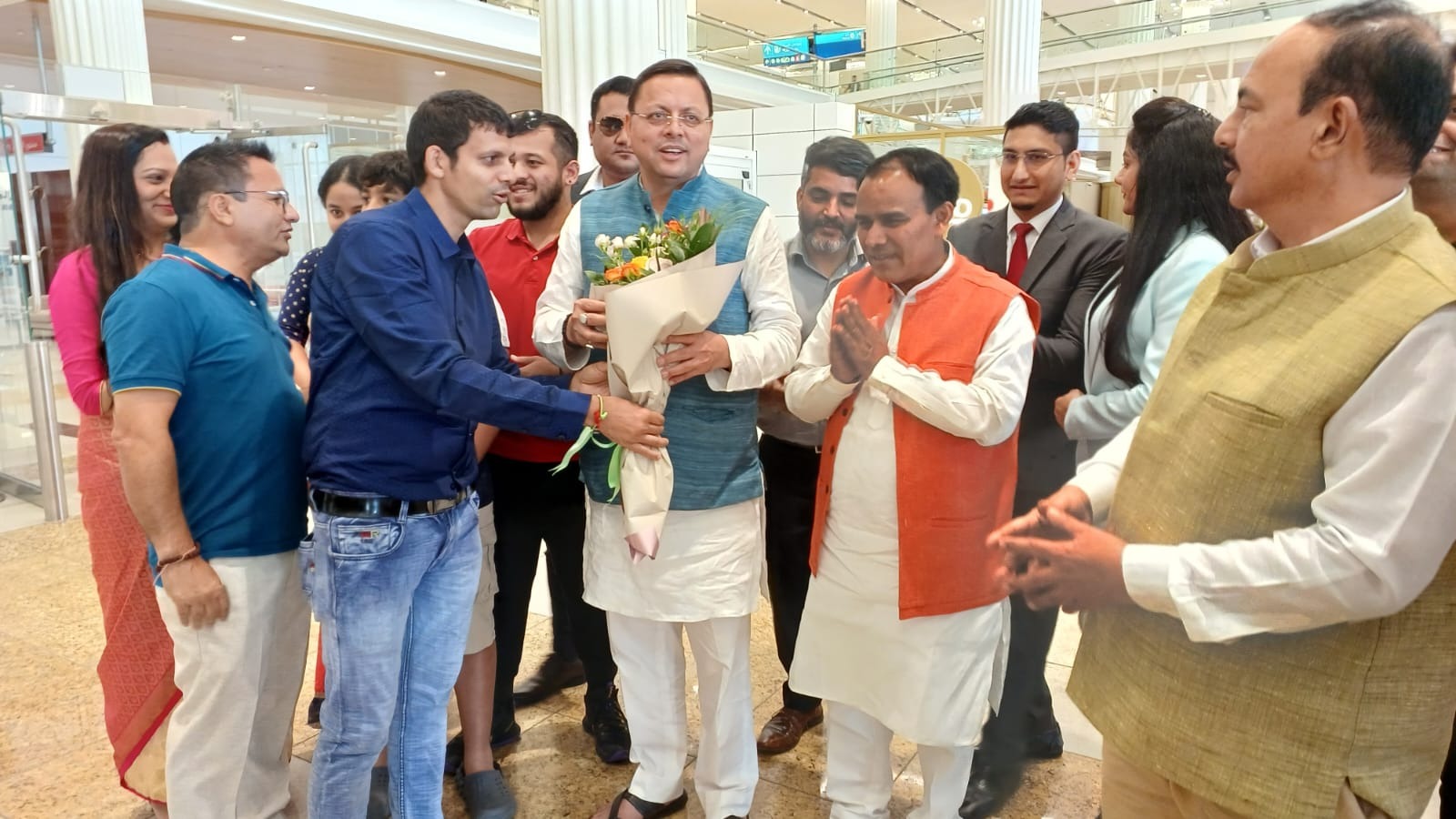 tv-news-hindi