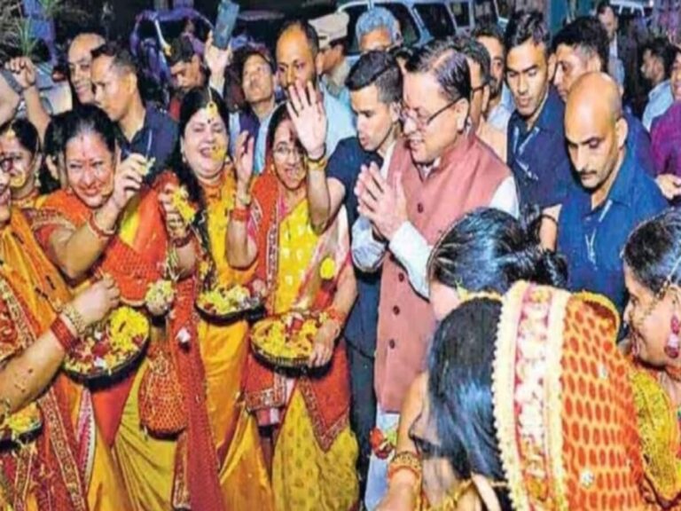 hindi-news