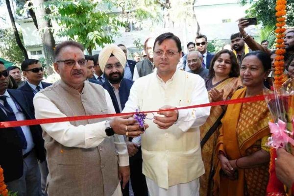 hindi-news