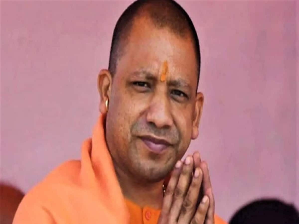 hindi-news