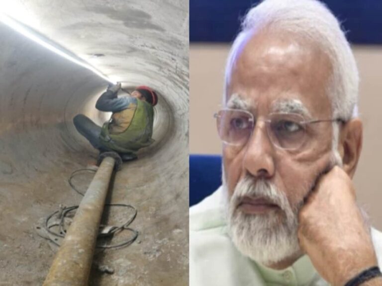hindi-news