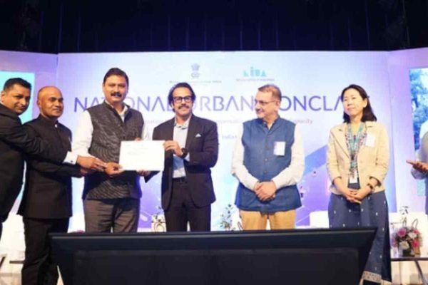 hindi-news