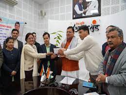 hindi-news