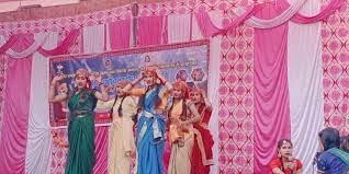hindi-news