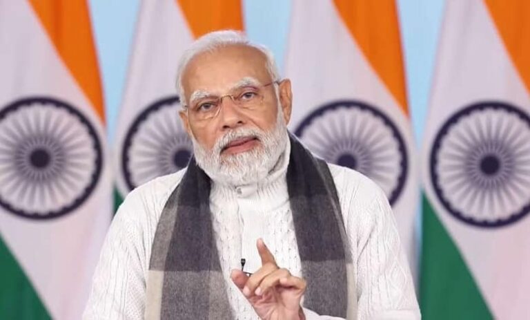 hindi-news