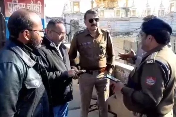 hindi-news