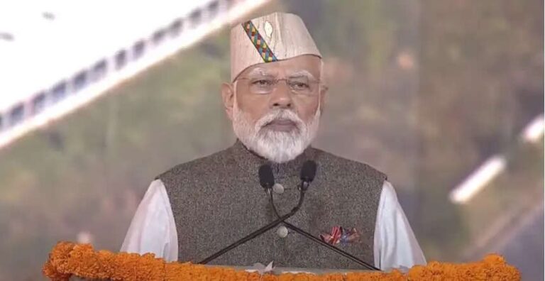 hindi-news