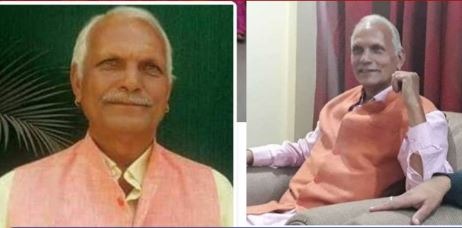 hindi-news