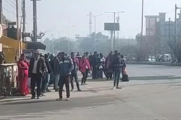 hindi-news