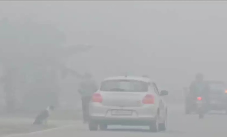 hindi-news