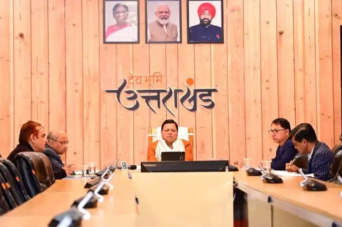 hindi-news