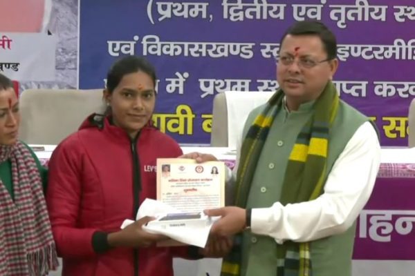 hindi-news