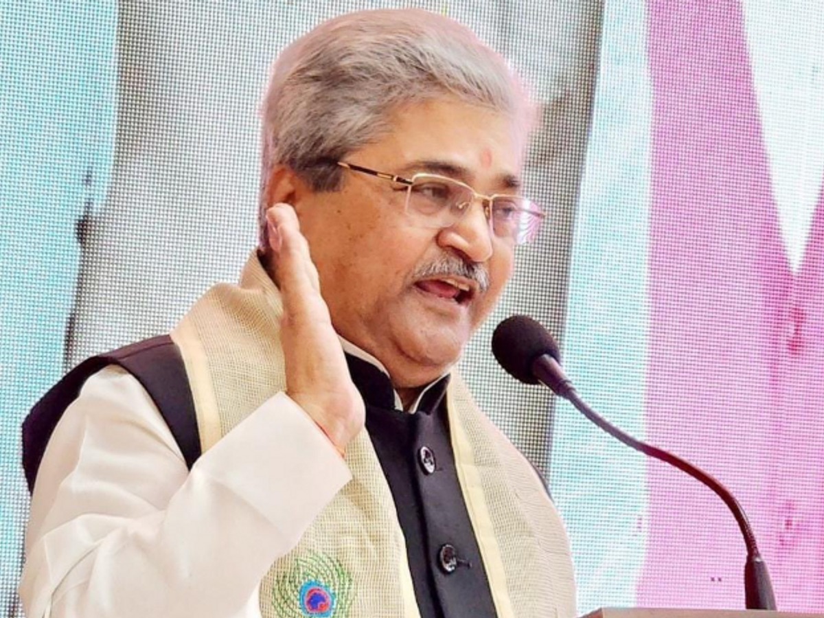 hindi-news