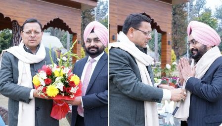 hindi-news