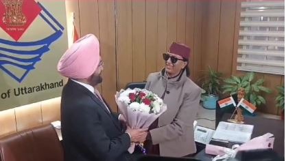 hindi-news