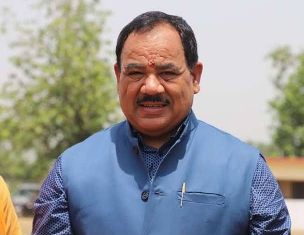 hindi-news