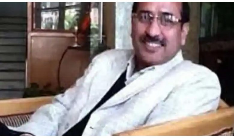 hindi-news