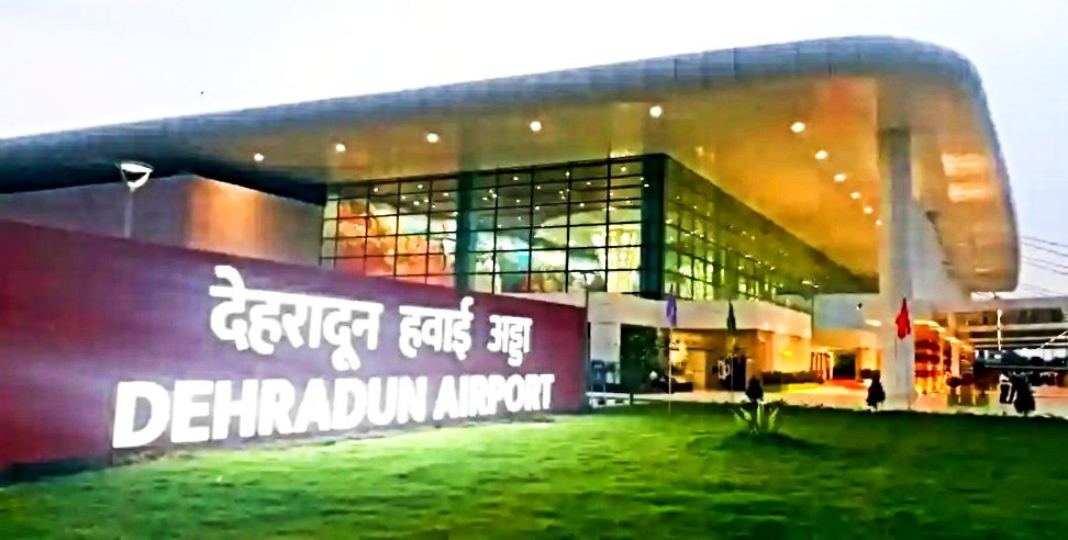 hindi-news