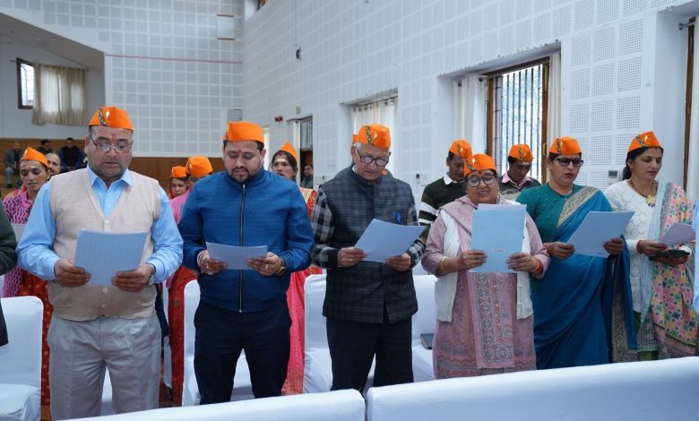 hindi-news