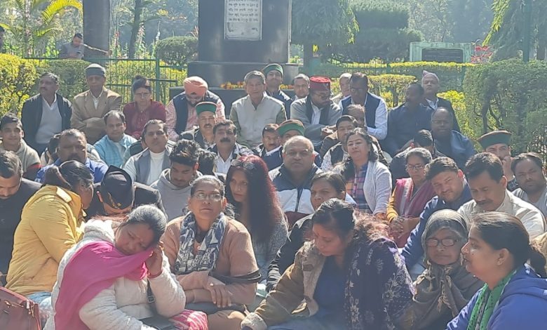 hindi-news