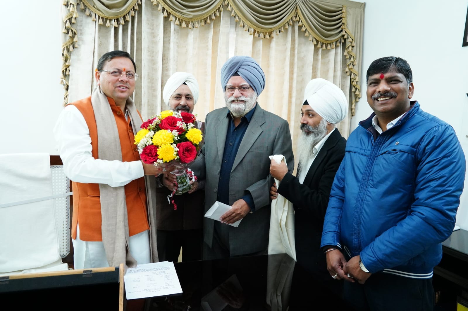 hindi-news