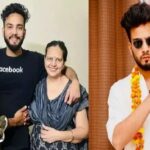 hindi-news