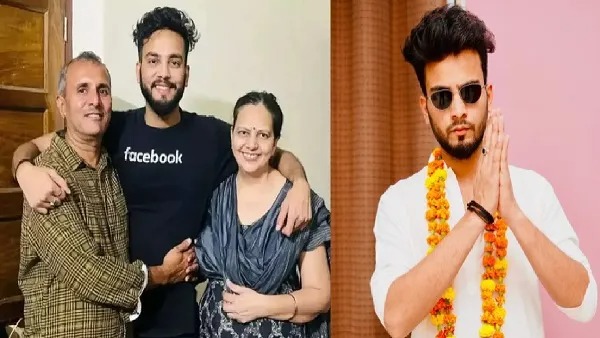 hindi-news