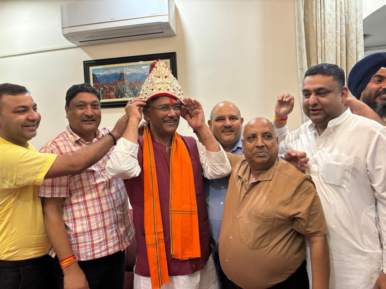 hindi-news
