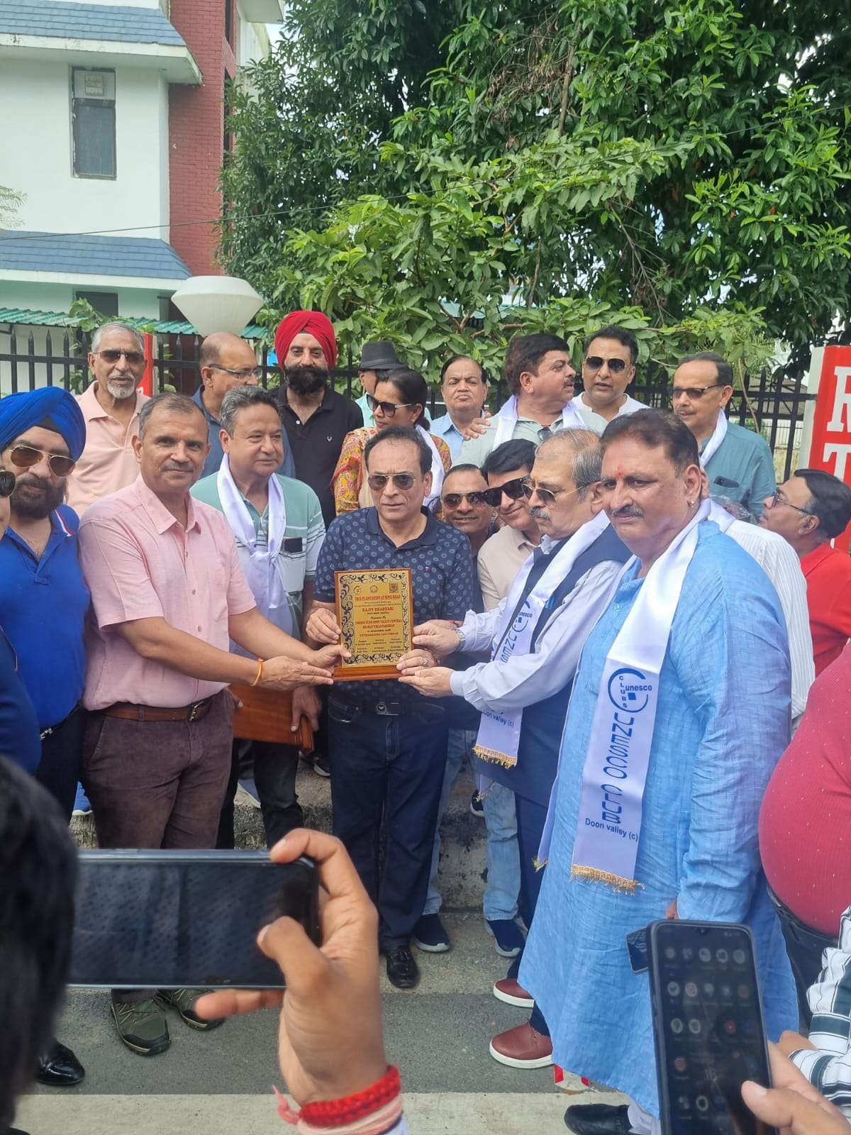 hindi-news