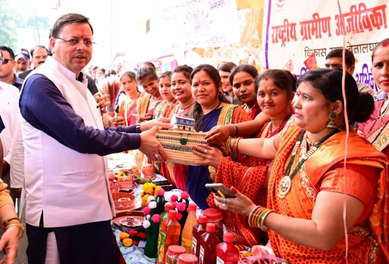 hindi-news