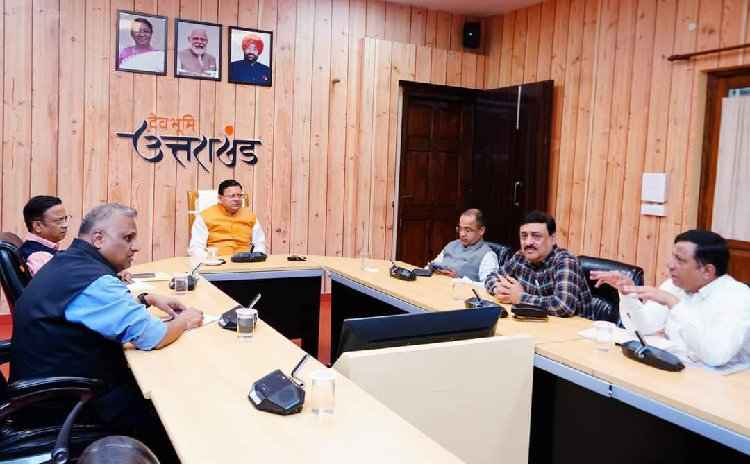 hindi-news