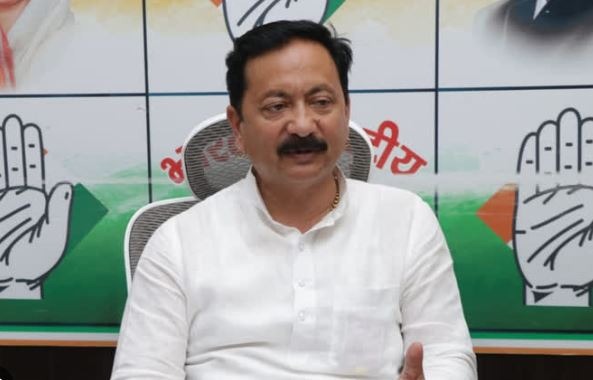hindi-news