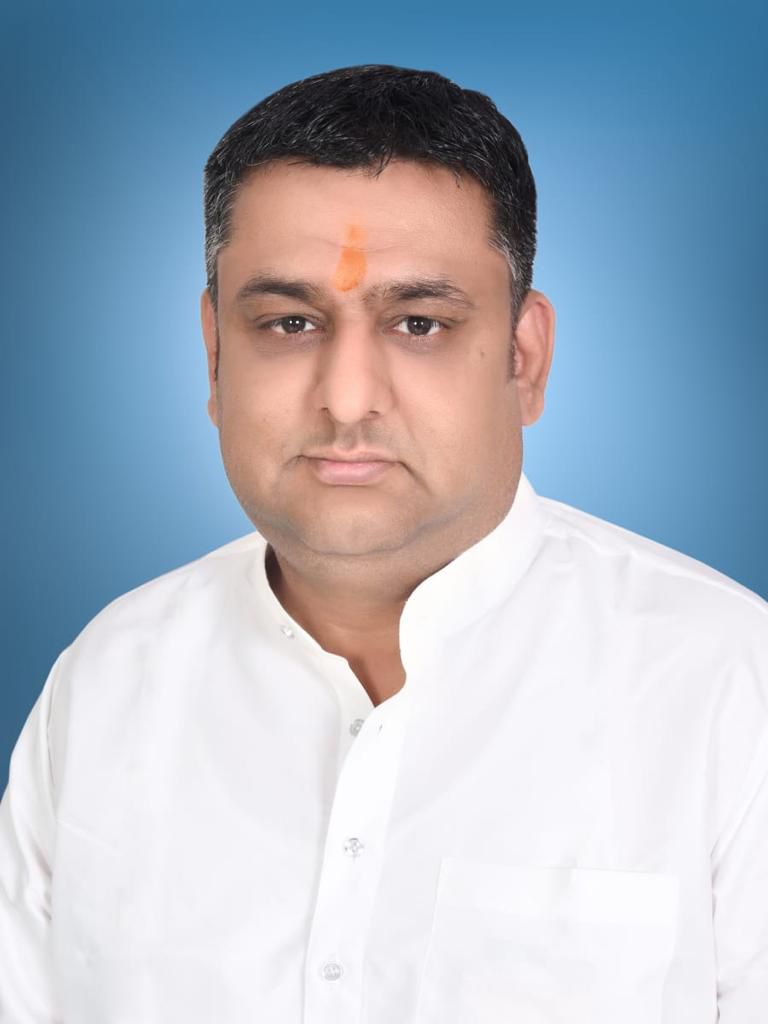 hindi-news