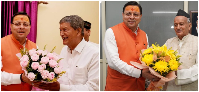 सीएम-धामी-1