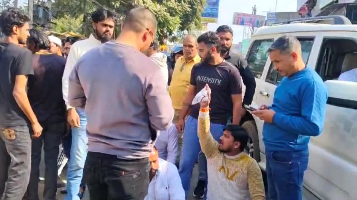 hindi-news