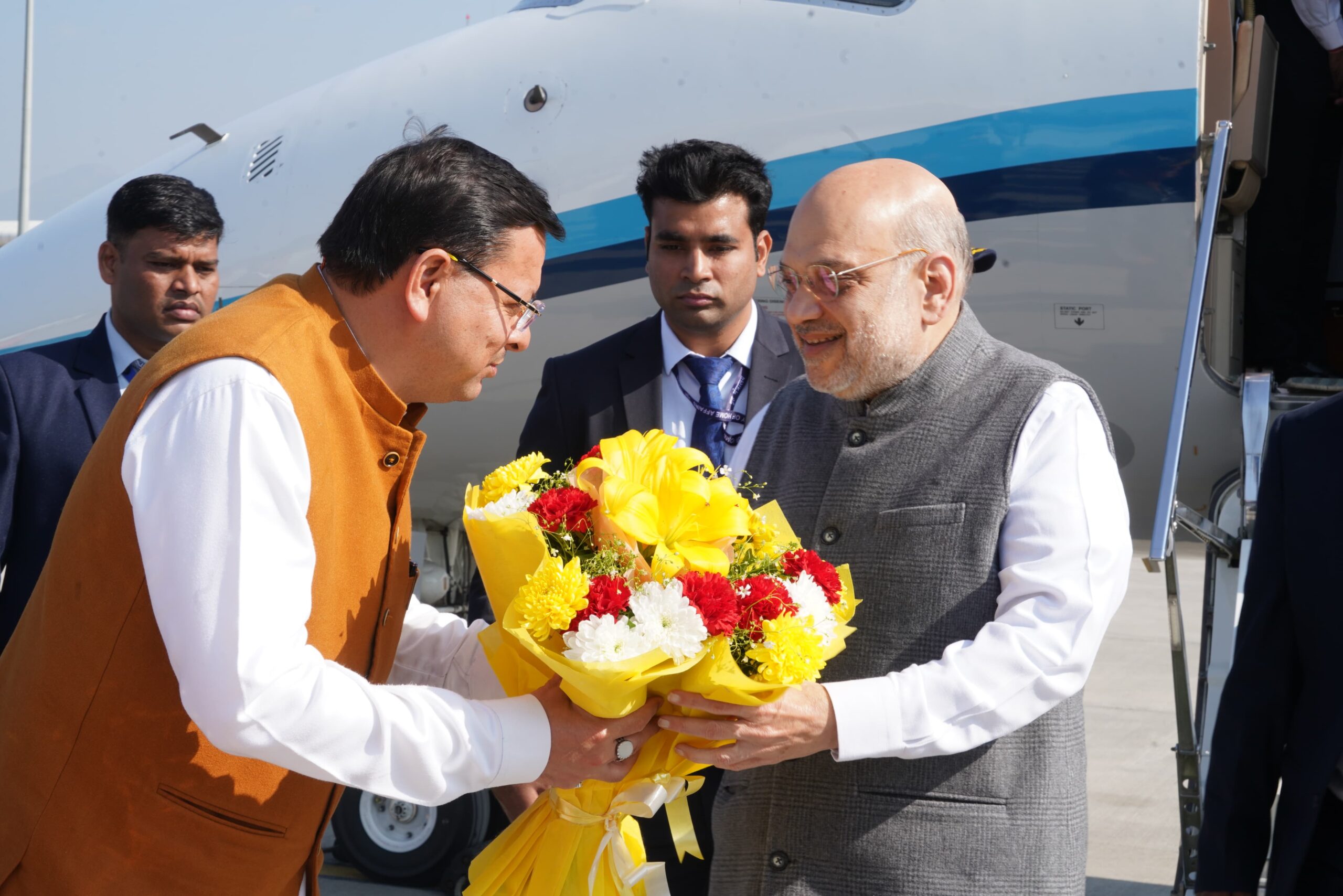 hindi-news