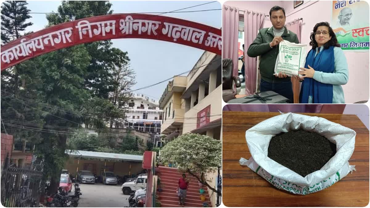 hindi-news